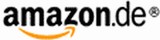 Gutschein, Gutscheine bei Amazon - Amazon Label