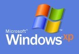 Service Pack 3 (SP3) in Microsoft Windows XP integrieren - Windows Logo