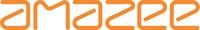 Amazee - Logo