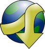 JDownloader - Logo
