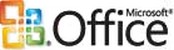 Microsoft Office 2007 - Logo