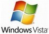 Microsoft Windows Vista