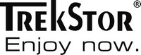 Trekstor - Hersteller von Computer und Multimedia Produkten