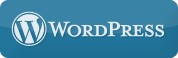 WordPress - Blogware