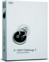 O&O DiskImage 3.5 Professional Edition