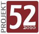 Projekt 52/2010