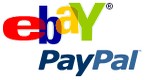 ebay und PayPal-Gutschein