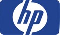 Hewlett Packard (HP)