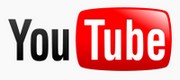 Youtube: Zwei Milliarden Videos pro Tag Youtube