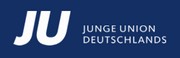 Junge Union Deutschland