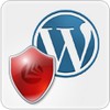 AntiSpam WordPress-Plugin von BitDefender