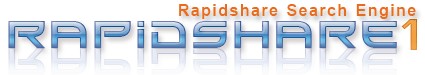 rapidshare1