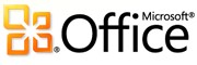 Microsoft Office