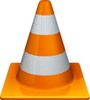 VideoLan VLC Media Player 1.1