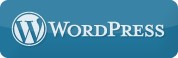 Revision Control für WordPress Revision Control für WordPress