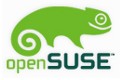 OpenSuse 11.3 - Linux-Distribution