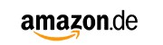 Amazon - Onlineshop - Lebenmittel