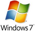 Windows 7 Aero abschalten