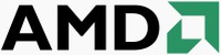 AMD zeigt die Ontario Plattform