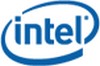 Intel: Mehr Prozessorleistung per Upgrade