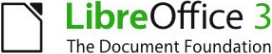 Document Foundation gegründet: Openoffice.org wird zu LibreOffice