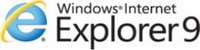 Windows 7: Internet Explorer 9 auch ohne Service Pack 1