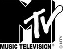 MTV wird zum Bezahlsender umgewandelt