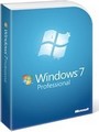 Windows 7 DVDs als ISO herunterladen, Download von Windows