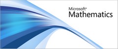 Microsoft Mathematics 4.0 kostenlos downloaden