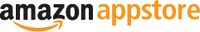 Amazon-Appstore - Amazon entwickelt Android-Marktplatz