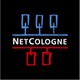 NetCologne und Vodafone kooperation bei Glasfaserleitungen