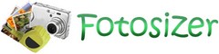 Fotosizer – Anpassen, editieren von vielen Fotos mit wenigen Klicks
