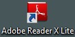 Adobe Reader X Lite – Kleinere Ausgabe vom Adobe PDF Reader X