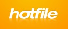 Hotfile löscht Premium-Accounts wegen Urheberrechtsverletzungen