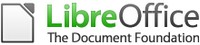 LibreOffice 3.3.2, das neue OpenOffice, veröffentlicht