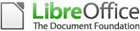 LibreOffice 3.3.2, das neue OpenOffice, veröffentlicht