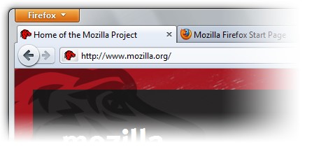 Mozilla Firefox 4 Release Candidate ist da