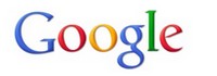 Google wird kostenpflichtig, Google gründet eigene Bank MyGPay