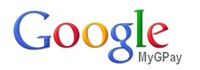 Google wird kostenpflichtig, Google gründet eigene Bank MyGPay