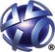 Playstation Network droht ein dritter Angriff
