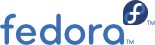 Fedora 15: Mit Gnome 3 und Systemd nach neuen Ufern