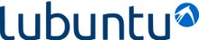 Lubuntu - Kleines Linux auf Basis von Ubuntu