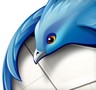 Mozilla Thunderbird 5 ist da – Freier E-Mail-Client in neuer Version