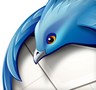 Mozilla Thunderbird 5 ist da – Freier E-Mail-Client in neuer Version