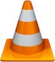 VLC Media Player 1.1.10 erschienen – Behebung von Sicherheitslücken