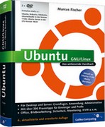 Kostenloses Handbuch zu Ubuntu GNU/Linux 11.04 als Download