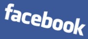 Facebook: Aktive Gesichtserkennung abschalten, deaktivieren