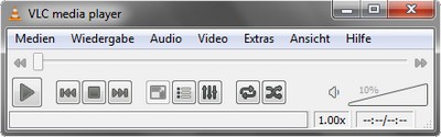 VLC Media Player 1.1.11 erschienen – Behebung von kritischen Schwachstellen