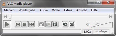 VLC Media Player 1.1.11 erschienen – Behebung von kritischen Schwachstellen VLC Media Player 1.1.11 erschienen – Behebung von kritischen Schwachstellen
