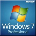 eBay: Windows 7 Professional für 60 Euro